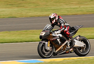 GP_France_2009_087 [800x600]